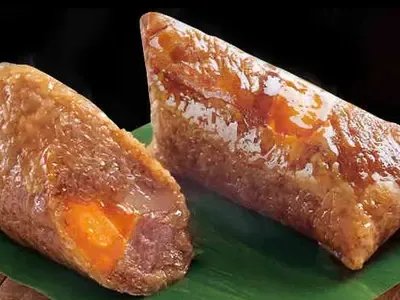 粽子品牌排行榜前十名