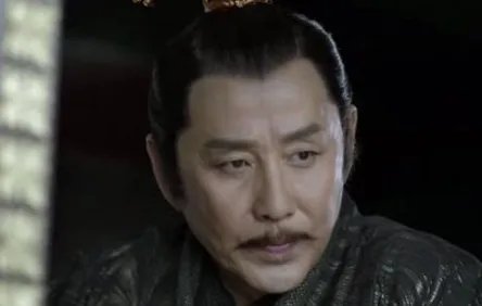 《庆余年》四大宗师是什么人？为什么范闲不能成宗师？