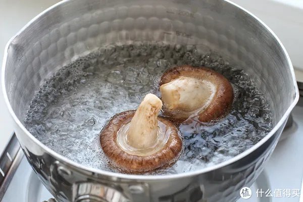 火腿肠的做法大全