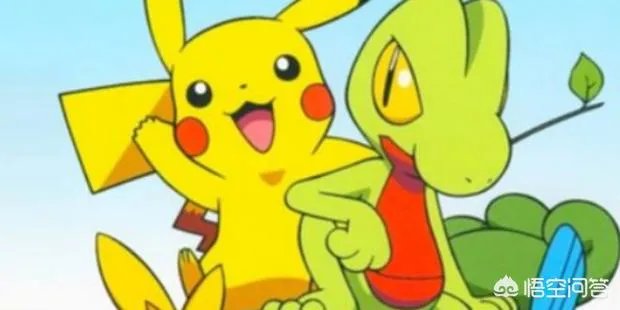 神奇宝贝绿宝石802攻略？