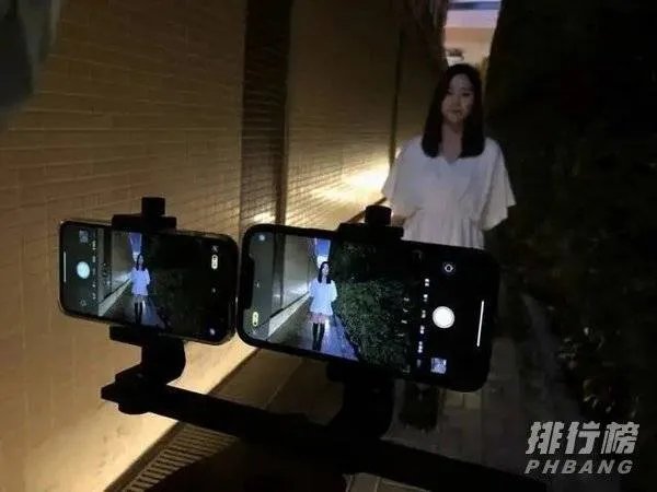 iphone12promax测评_iphone12promax怎么样