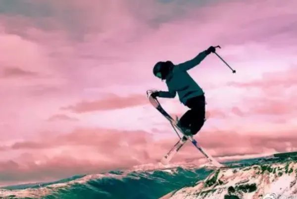 2022冬奥会谷爱凌拿了几块金牌?