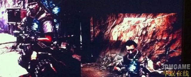 《杀戮地带3》诸多小道消息一览