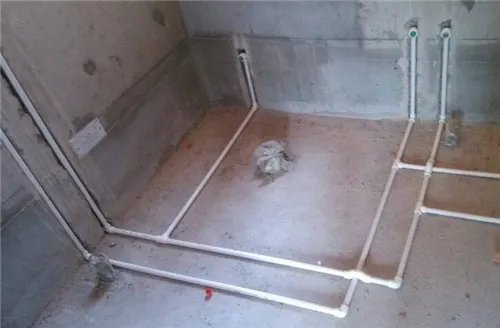 管材管件是指什么