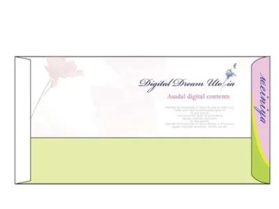 长江大学东校区的邮政编码