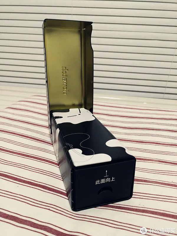 从开始到现在,浅谈TicWatch 2 智能手表的体验感受