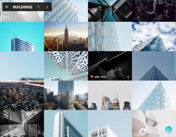 道友们，这些微软商店的“小而美”应用，你一定不能错过