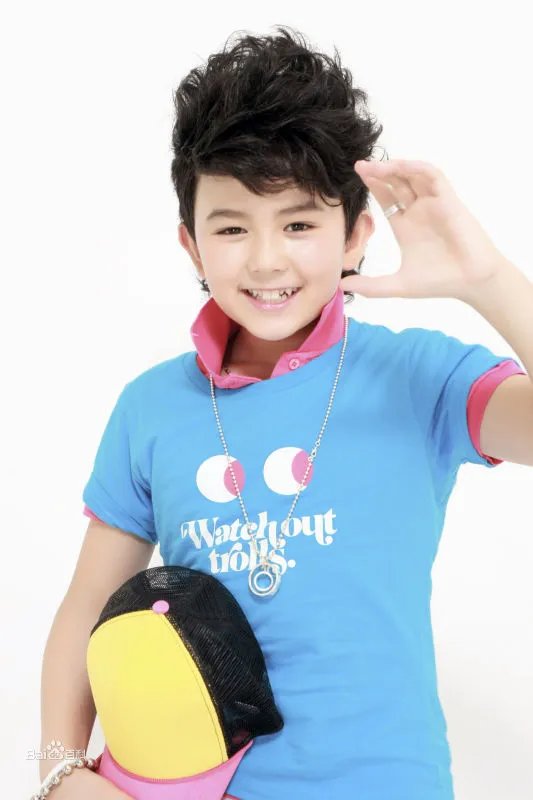 开克尔曼尼的个人资料