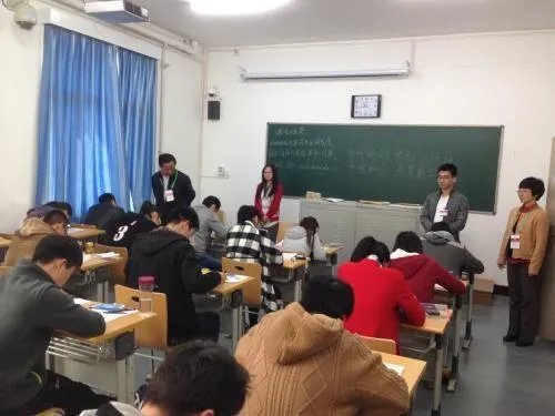 新乡学院专升本怎么样?很难吗？