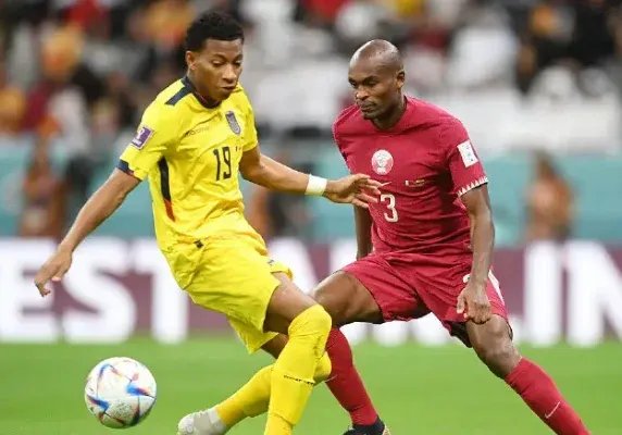 亚洲球队再爆冷！日本2:1逆转德国，德国队到底哪里出了问题？