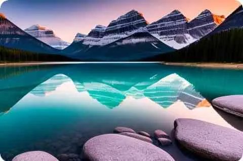 百度翻译器白话文转换文言文