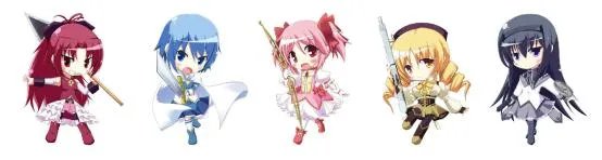 有什么像《小林家的龙女仆》一样的动漫?