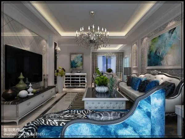 燃气热水锅炉参数及作用