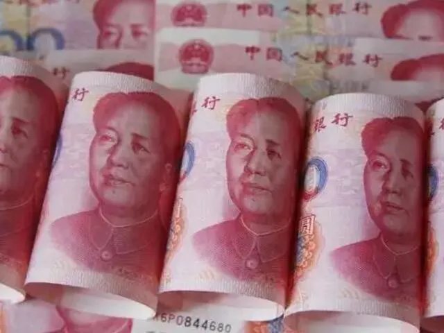 2022北医三院生殖中心三代试管包生男孩大约多少钱？