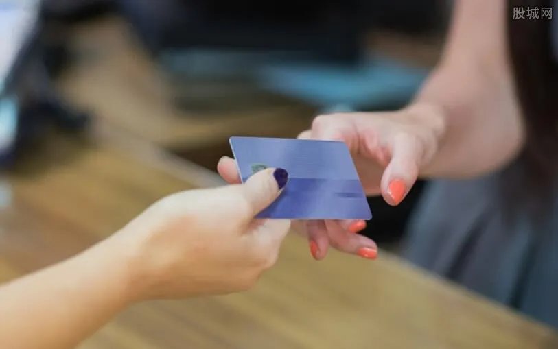 骑士卡加油真的可以打折吗 有那些权益？