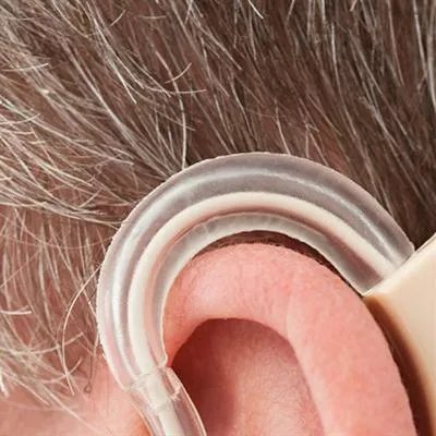 幻听是什么症状