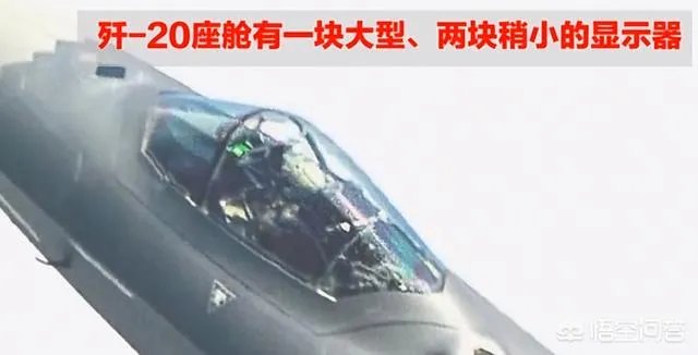 头盔显示器是什么？我国有这个东西吗？