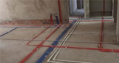 新房水电安装价格是多少 水电安装有什么注意事项