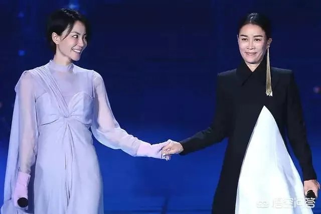 王菲到底是什么样的人？