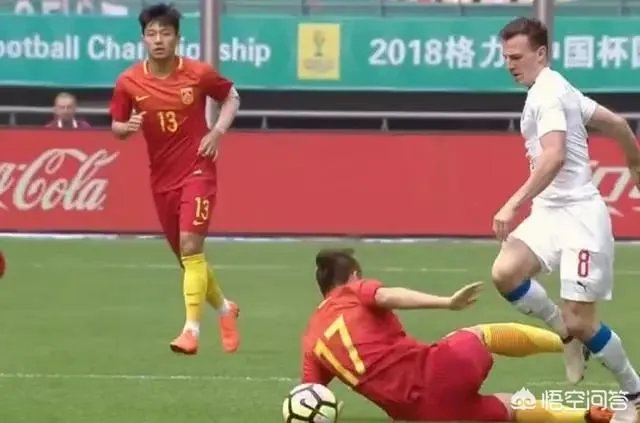 如何看待重庆斯威守门员隋文杰2018年的表现？