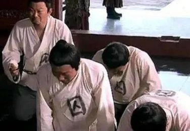 民告官是什么意思？在古代民告官到底会发生什么呢？