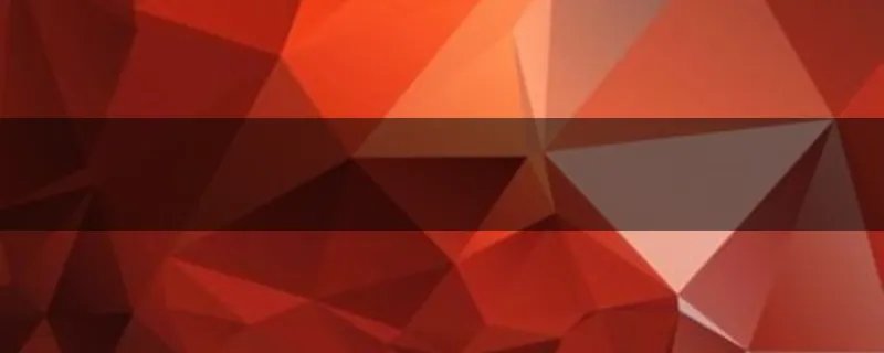 interval是什么意思？