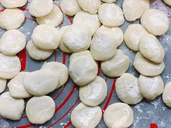 猪肉白菜饺子用什么白菜