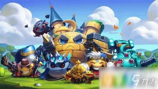 不思议迷宫幻影战机怎么获得 幻影战机获取攻略