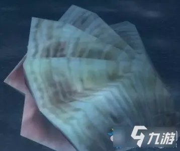 《魔兽世界怀旧服》金珍珠在哪刷 金珍珠速刷教程