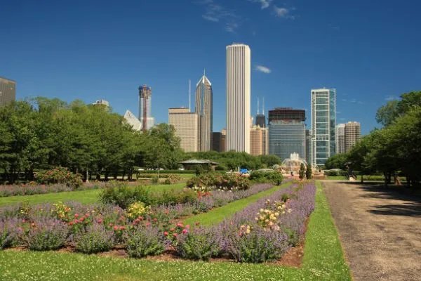 房产税人均60平方是什么意思