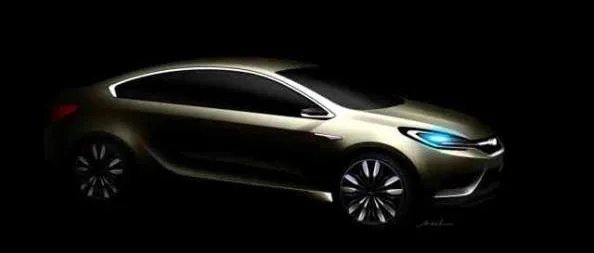 速度与激情中的保罗是谁?,速度与激情保罗与多姆分别