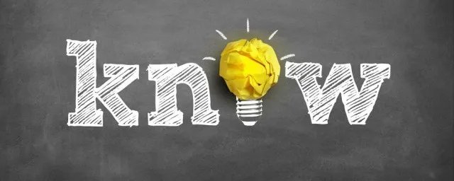 我爱北京天安门歌曲创作于什么时候