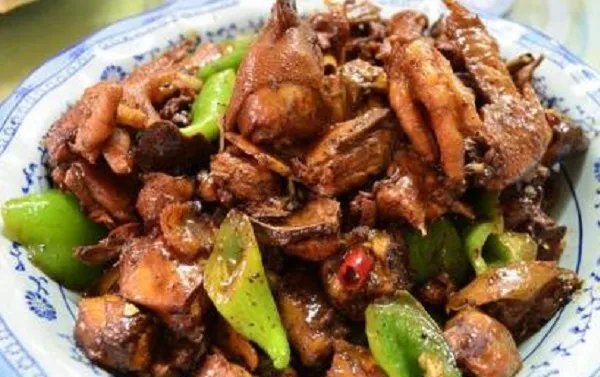 临沂美食有哪些？