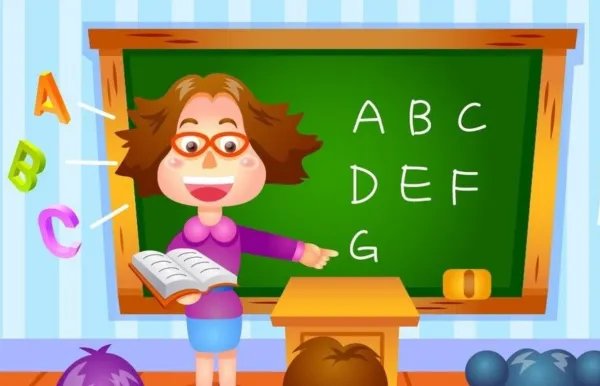 seven是什么意思