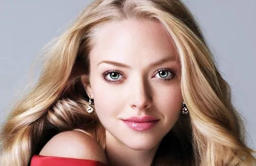 脸上雀斑怎么办