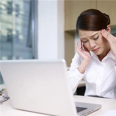 时突然晕倒是怎么回事