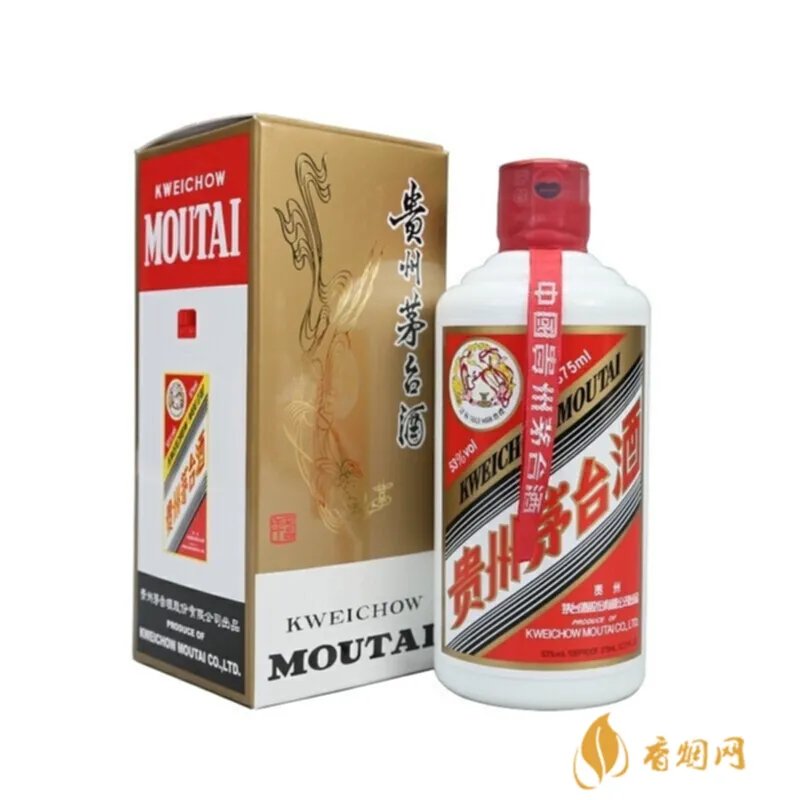 飞天龙酒浓香型白酒——品质与传承