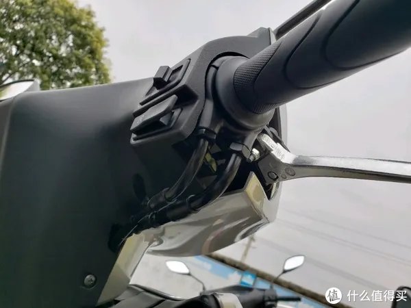 教你买性价比最高的本田踏板车摩托车,该买五羊本田还是新大洲本田