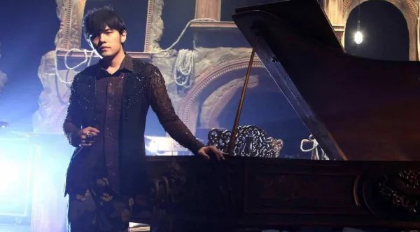 周杰伦ins取关王力宏，两人此前有过哪些交集？