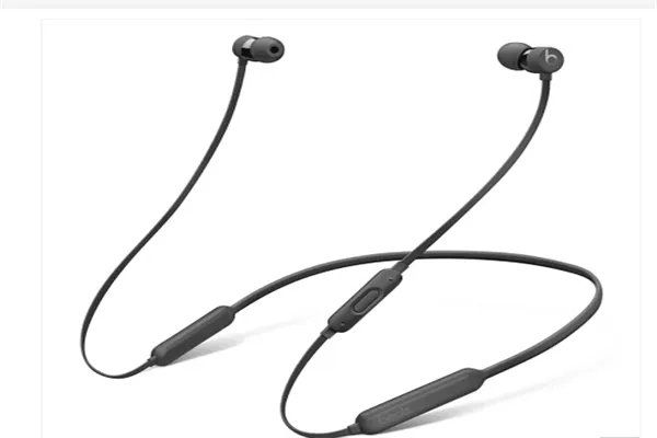 手机耳机排行榜2019 为发烧友准备的五款手机耳机推荐