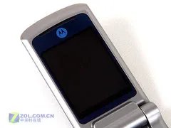 摩托罗拉K1