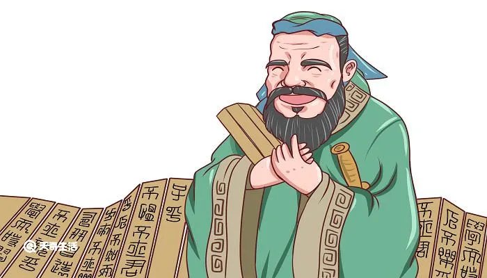 举直错诸枉能使枉者直是什么意思