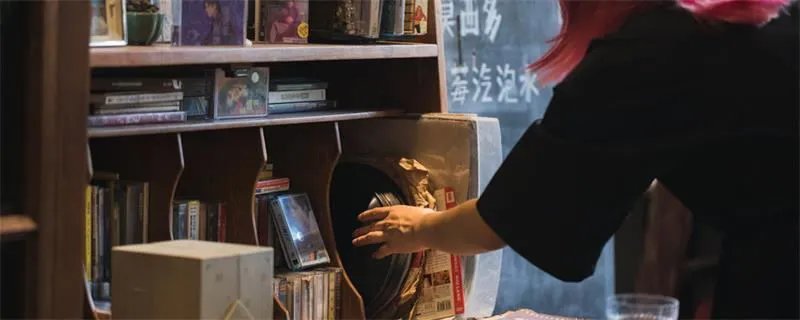 营业员是干什么的  营业员是做什么的