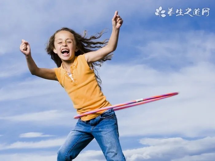 高超生活技巧，常润茶的副作用？