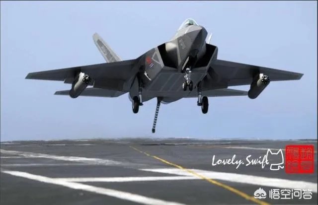 歼25战机是真的吗？有吗？