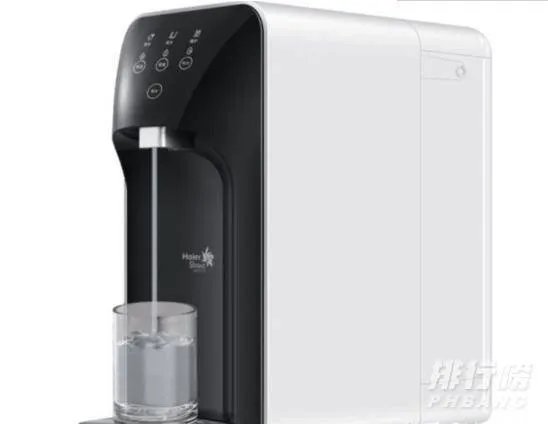 家用饮水机哪个牌子好_家用饮水机品牌十大排行榜
