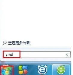 怎么进入我的路由器。