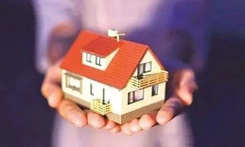 居间服务费是什么意思