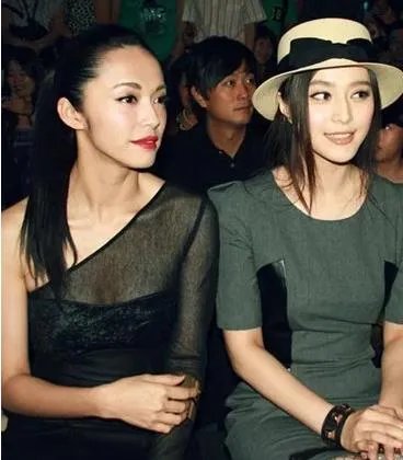 范冰冰的状况现在怎么样