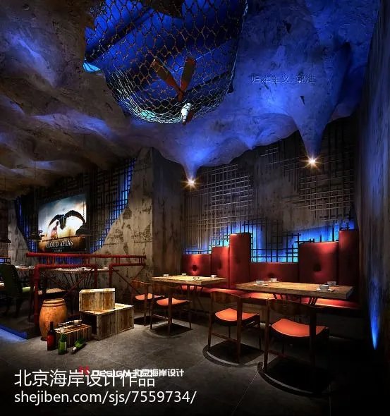 热卷板介绍 厂家有哪些？